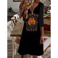cms/erpbt/backend/web/uploads/erp/collection/images/Women clothes/JINSHANYA/EN898796/img_b/EN898796_img_b_2